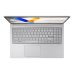 Noutbuk Asus Vivobook K3504VA-MA468 90NB10A2-M00JX0